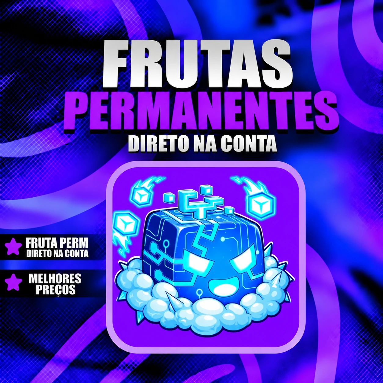 『 🍎 』 CONTROL PERMANENTE