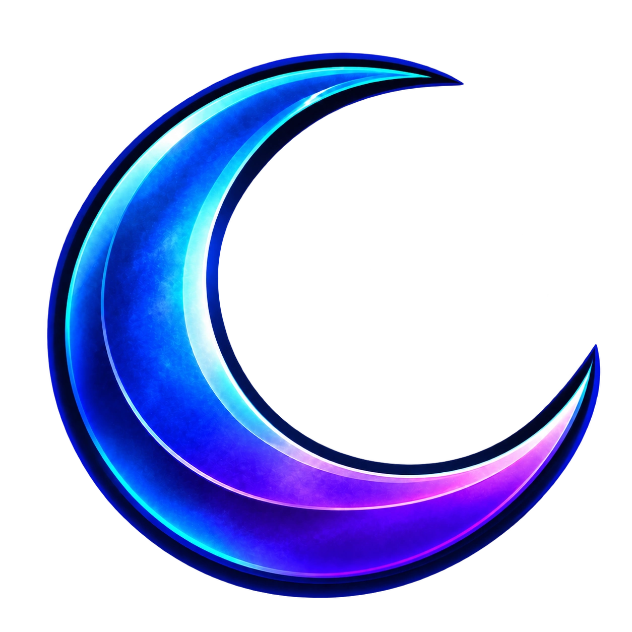 Logo Eclipse Blox